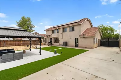 37443 Yorkshire Drive, Palmdale, CA 93550 - Photo 41