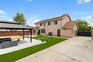 37443 Yorkshire Dr, Palmdale, CA 93550 - Photo 41