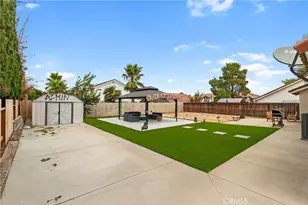 37443 Yorkshire Dr, Palmdale, CA 93550 - Photo 39