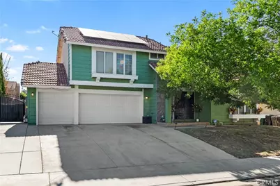 37443 Yorkshire Drive, Palmdale, CA 93550 - Photo 1
