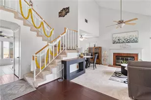 37443 Yorkshire Dr, Palmdale, CA 93550 - Photo 9