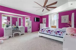 37443 Yorkshire Dr, Palmdale, CA 93550 - Photo 29