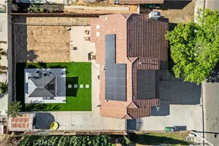 37443 Yorkshire Dr, Palmdale, CA 93550 - Photo 3
