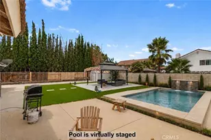 37443 Yorkshire Dr, Palmdale, CA 93550 - Photo 43