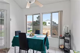 37443 Yorkshire Dr, Palmdale, CA 93550 - Photo 23