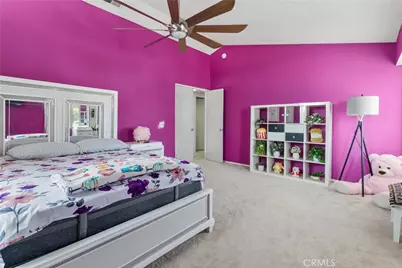 37443 Yorkshire Drive, Palmdale, CA 93550 - Photo 31