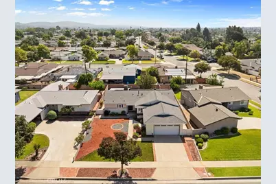 380 Marie Street, La Habra, CA 90631 - Photo 37