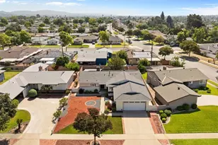 380 Marie St, La Habra, CA 90631 - Photo 37