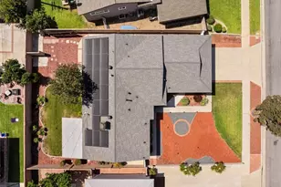380 Marie St, La Habra, CA 90631 - Photo 39