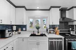 380 Marie St, La Habra, CA 90631 - Photo 21