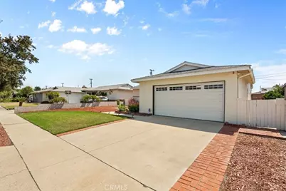 380 Marie Street, La Habra, CA 90631 - Photo 3