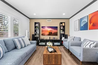 380 Marie Street, La Habra, CA 90631 - Photo 9