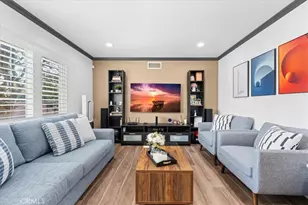 380 Marie St, La Habra, CA 90631 - Photo 9