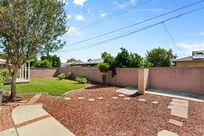 380 Marie Street, La Habra, CA 90631 - Photo 33