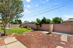 380 Marie St, La Habra, CA 90631 - Photo 33