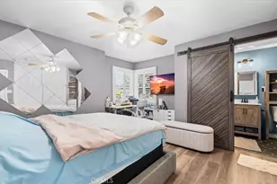 380 Marie St, La Habra, CA 90631 - Photo 25