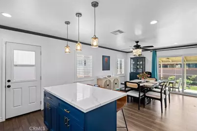 380 Marie Street, La Habra, CA 90631 - Photo 23