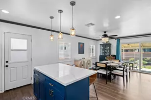 380 Marie St, La Habra, CA 90631 - Photo 23