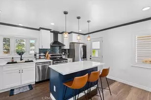 380 Marie St, La Habra, CA 90631 - Photo 19