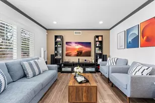 380 Marie St, La Habra, CA 90631 - Photo 15