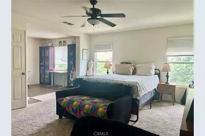 3962 Quartzite Lane, San Bernardino, CA 92407 - Photo 21