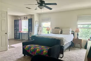 3962 Quartzite Ln, San Bernardino, CA 92407 - Photo 21