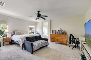 3962 Quartzite Ln, San Bernardino, CA 92407 - Photo 19