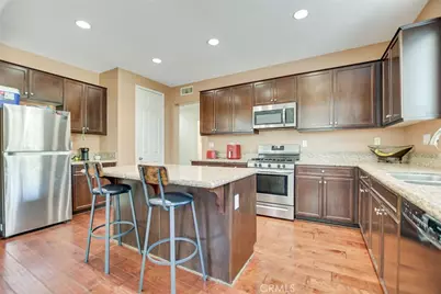 3962 Quartzite Lane, San Bernardino, CA 92407 - Photo 11