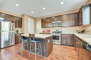 3962 Quartzite Ln, San Bernardino, CA 92407 - Photo 11