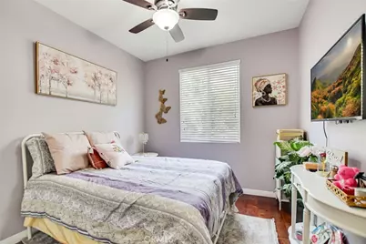 3962 Quartzite Lane, San Bernardino, CA 92407 - Photo 15