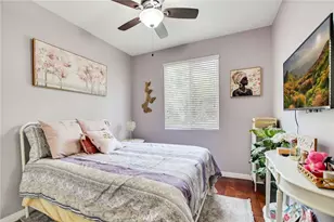 3962 Quartzite Ln, San Bernardino, CA 92407 - Photo 15