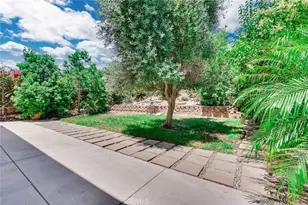 3962 Quartzite Ln, San Bernardino, CA 92407 - Photo 29