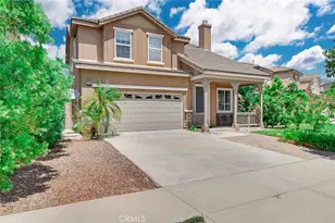 3962 Quartzite Ln, San Bernardino, CA 92407 - Photo 1