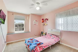 3962 Quartzite Ln, San Bernardino, CA 92407 - Photo 25