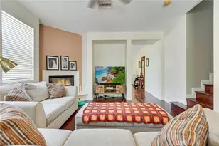 3962 Quartzite Ln, San Bernardino, CA 92407 - Photo 7