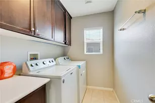 3962 Quartzite Ln, San Bernardino, CA 92407 - Photo 27