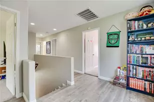 3962 Quartzite Ln, San Bernardino, CA 92407 - Photo 17