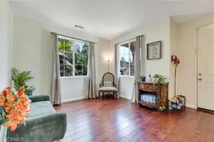 3962 Quartzite Ln, San Bernardino, CA 92407 - Photo 3
