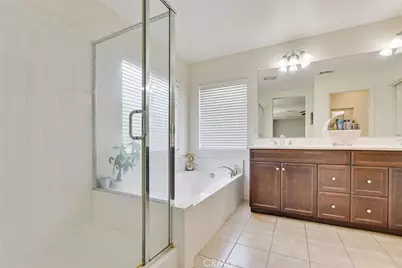 3962 Quartzite Lane, San Bernardino, CA 92407 - Photo 23