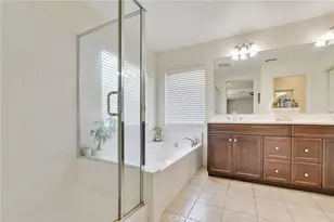 3962 Quartzite Ln, San Bernardino, CA 92407 - Photo 23