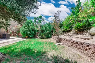 3962 Quartzite Ln, San Bernardino, CA 92407 - Photo 33