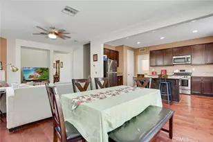 3962 Quartzite Ln, San Bernardino, CA 92407 - Photo 13