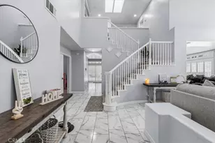 12736 Loma Verde Dr, Victorville, CA 92392 - Photo 5
