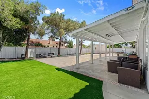 12736 Loma Verde Dr, Victorville, CA 92392 - Photo 35