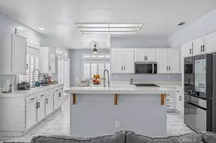 12736 Loma Verde Dr, Victorville, CA 92392 - Photo 21