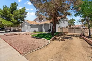 12736 Loma Verde Dr, Victorville, CA 92392 - Photo 3