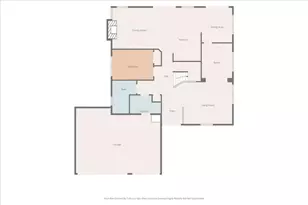12736 Loma Verde Dr, Victorville, CA 92392 - Photo 47