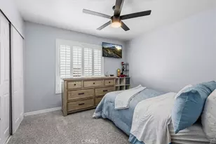 12736 Loma Verde Dr, Victorville, CA 92392 - Photo 33