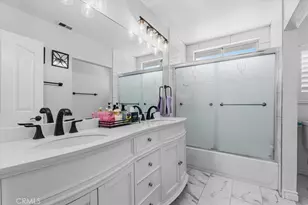 12736 Loma Verde Dr, Victorville, CA 92392 - Photo 23