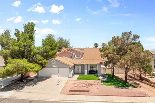 12736 Loma Verde Dr, Victorville, CA 92392 - Photo 39
